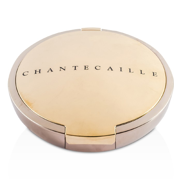 Chantecaille Пудра мягкая с таитянским моной для лица 8 г