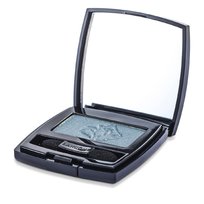 Тени для век Lancome Ombre Hypnose, 2.5 г, с сияющим эффектом, для создания яркого и стойкого макияжа