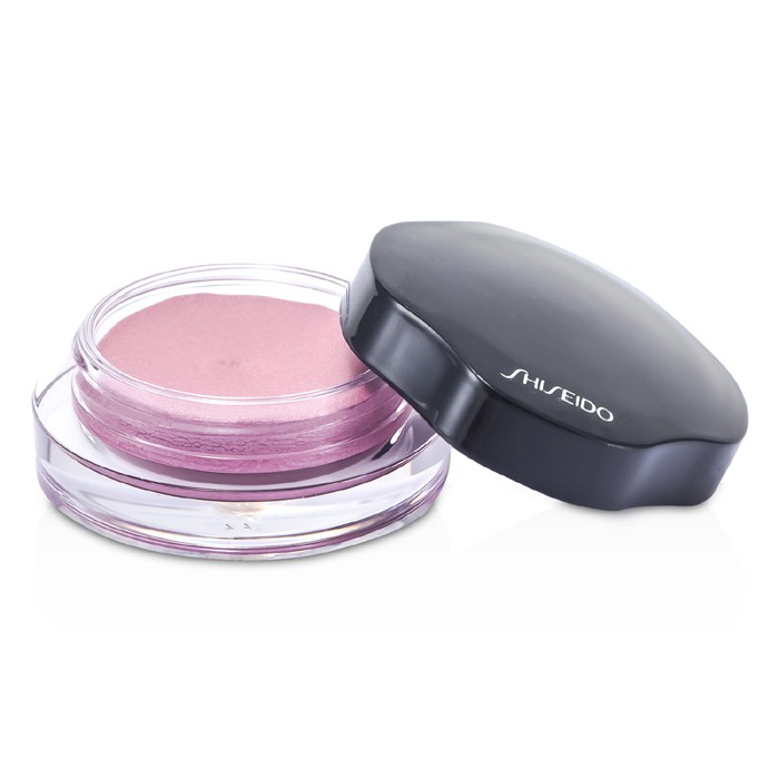 Крем для век с сияющим эффектом Shiseido, 6 г