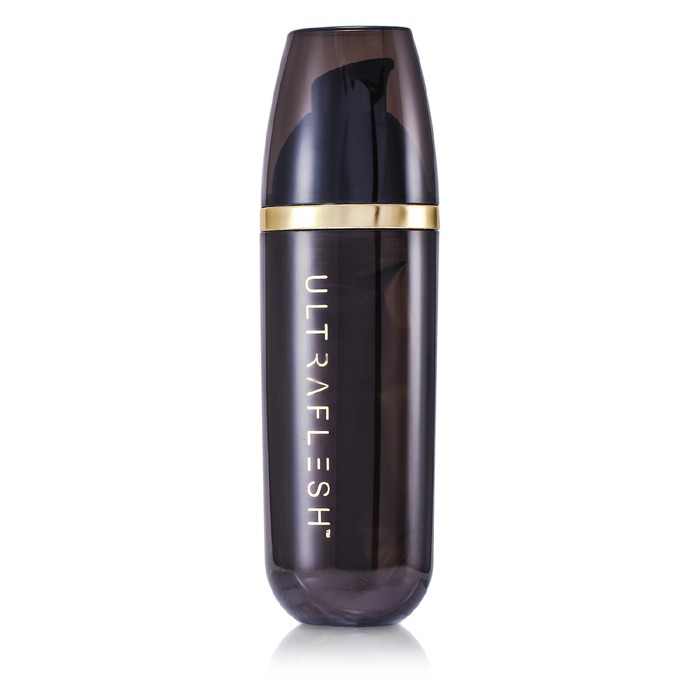 Увлажняющий тональный крем с SPF 15 для лица, Fusion Beauty, 28.3 г