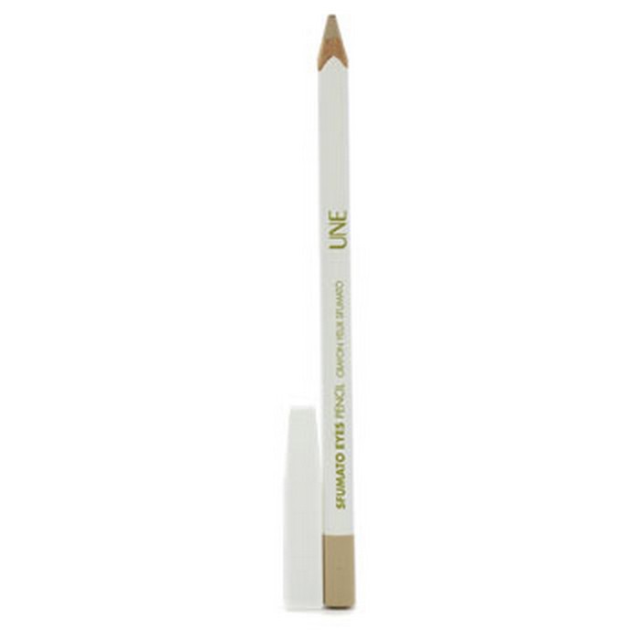 Карандаш для глаз Bourjois с эффектом дымки, 1,16 г