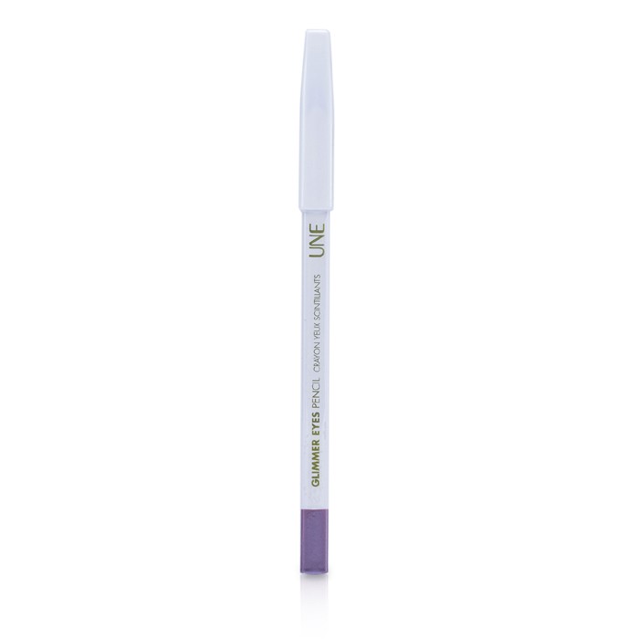 Карандаш для глаз Bourjois с натуральными шиммерами, 1,1 г