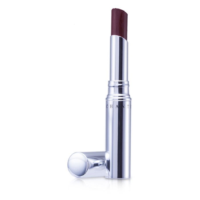 Матовая помада Chantecaille Hydra Chic с экстрактом папайи и орхидеи, 1.7 г, оттенок «Анемон»
