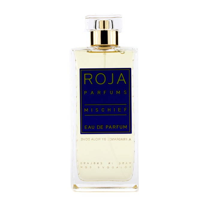 Roja Dove Mischief парфюмированная вода для женщин, 100 мл