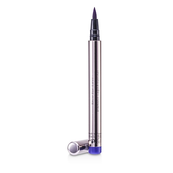 Подводка для глаз By Terry с водостойкой формулой, оттенок 4 Violet Excess, 0,8 мл