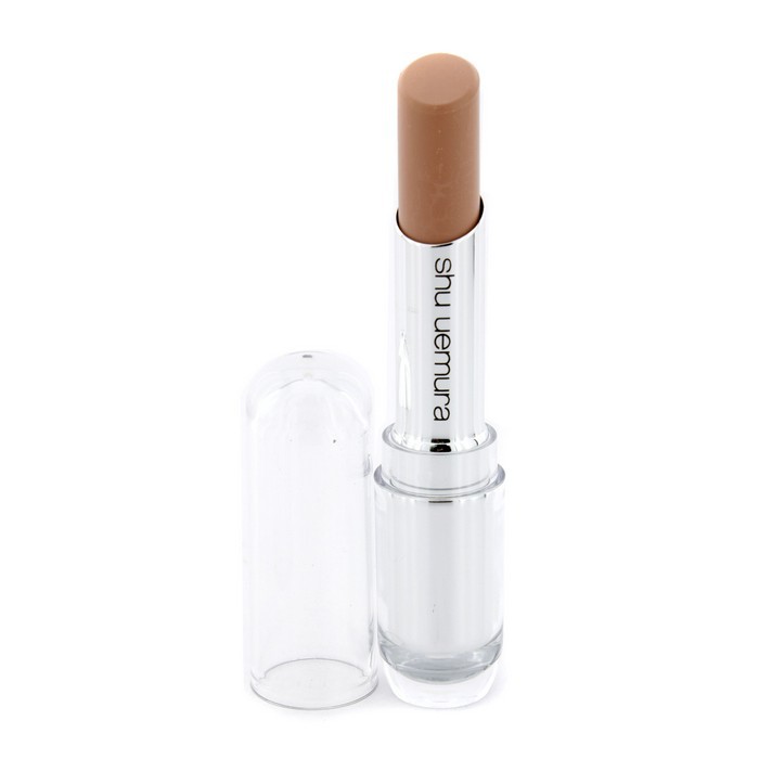 Помада Shu Uemura Rouge Unlimited с церамидным комплексом для губ, оттенок BG 911, 3.2 г