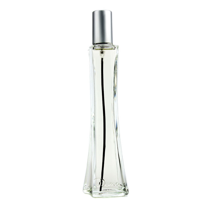 Туалетная вода для женщин Dana Black Lace, 60 мл — загадочный и игривый аромат с нотами ягод и цветами.