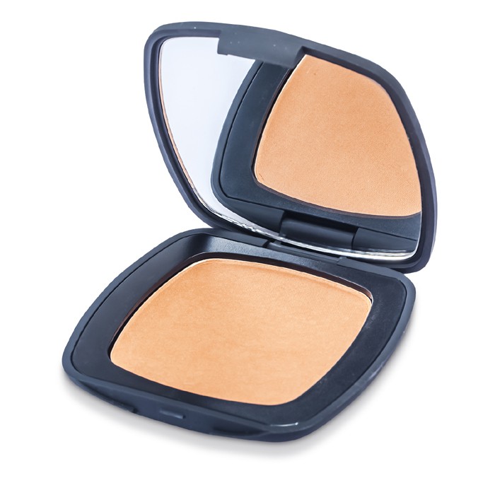 Бронзер BareMinerals Ready в оттенке «The Deep End» с антиоксидантами для лица, 10 г