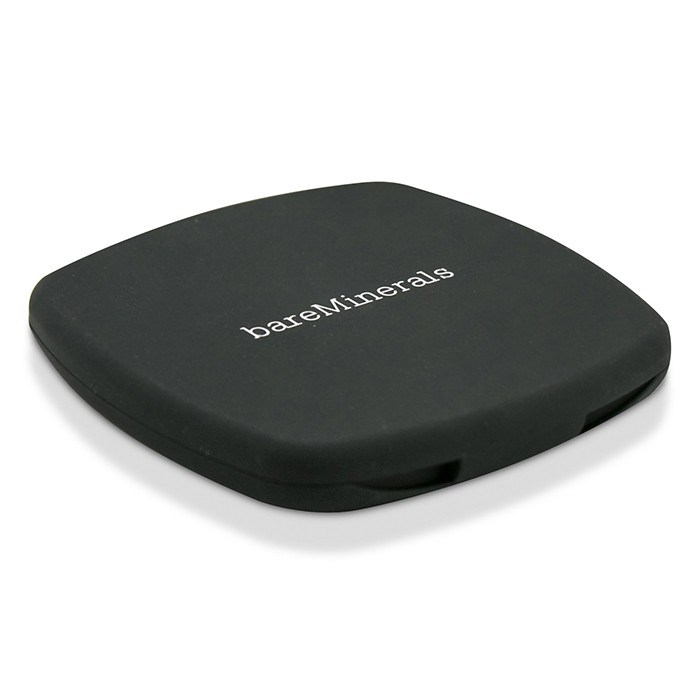 Румяна BareMinerals Ready с минералами для лица «Афродизиак», 6 г