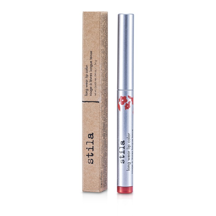 Губной карандаш Stila с интенсивным пигментом для стойкого цвета 1,34 г