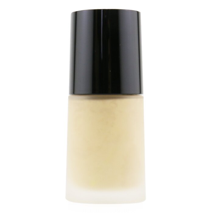 Тональный флюид Giorgio Armani с эффектом лифтинга для лица SPF 20, 30 мл