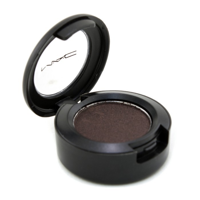 Тени для век MAC с глубоким оттенком Carbonized, 1,3 г
