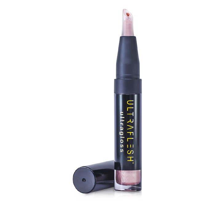 Блеск для губ Fusion Beauty Phantom с витаминами A и E 3.8 г
