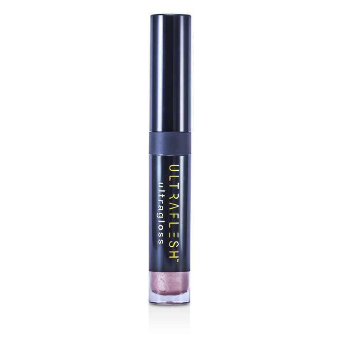 Блеск для губ Fusion Beauty Phantom с витаминами A и E 3.8 г