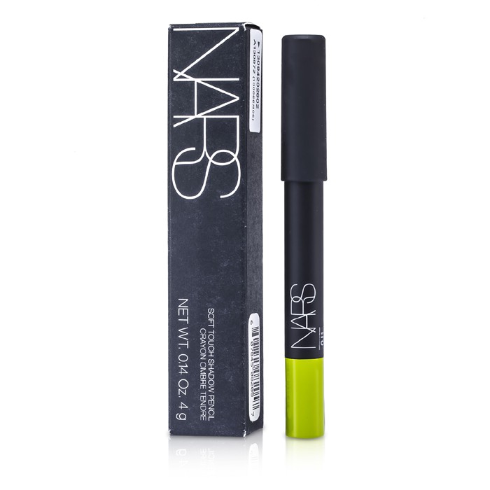 Карандаш для век Nars Celebrate с кремовой текстурой, 4 г