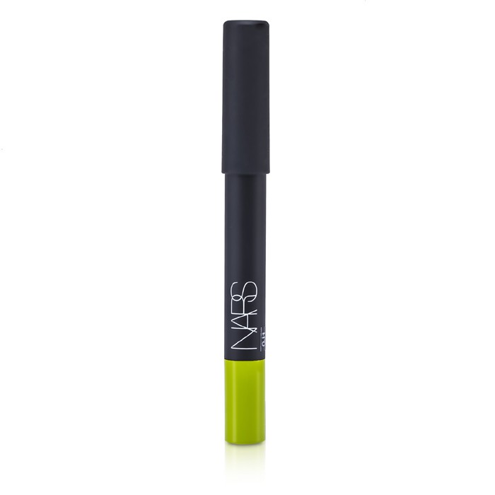 Карандаш для век Nars Celebrate с кремовой текстурой, 4 г