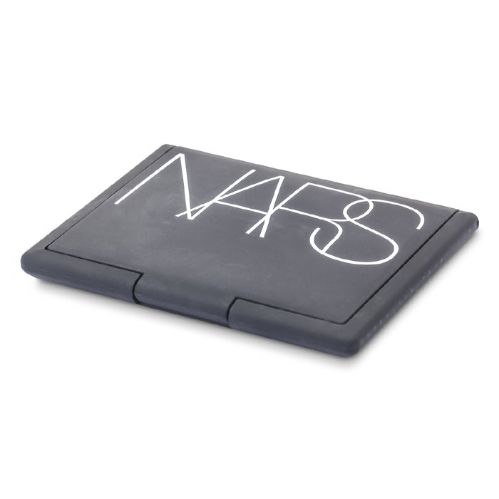 Румяна с хайлайтером Nars Blush Duo для лица, 6 г