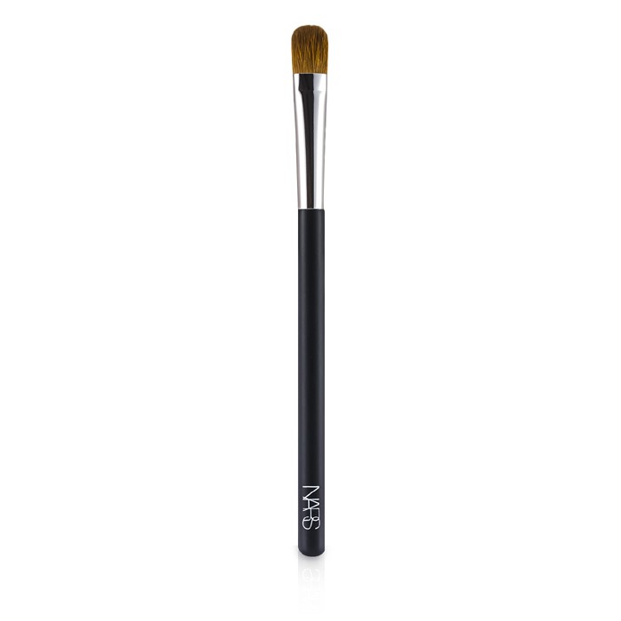 Кисть для теней для век Nars из соболиного волоса