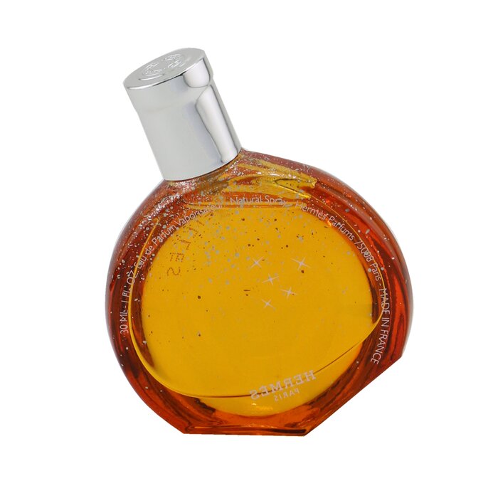 Eau Des Merveilles Elixir парфюм для женщин с древесными нотами, 50 мл