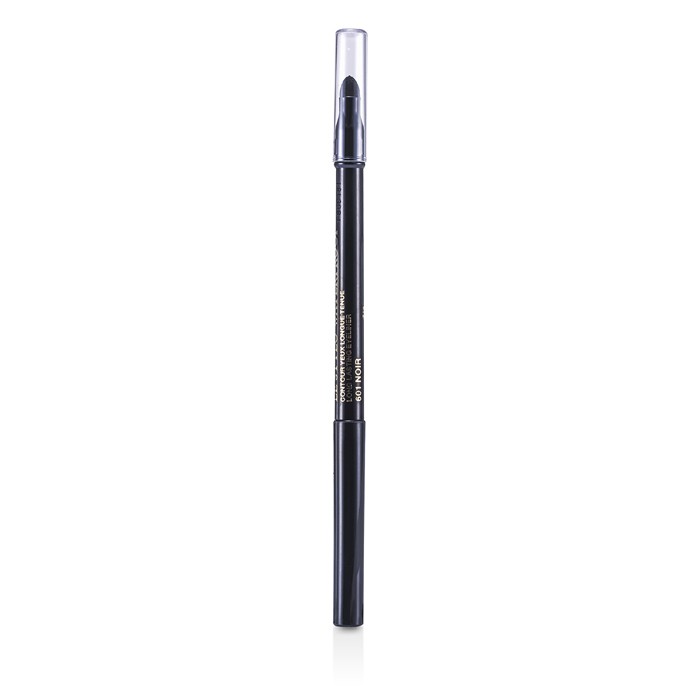 Водостойкая подводка для глаз Lancome с кремовой текстурой, 0.28 г