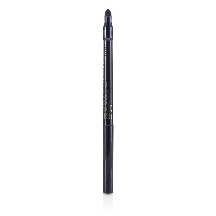 Водостойкая подводка для глаз Lancome с кремовой текстурой, 0.28 г