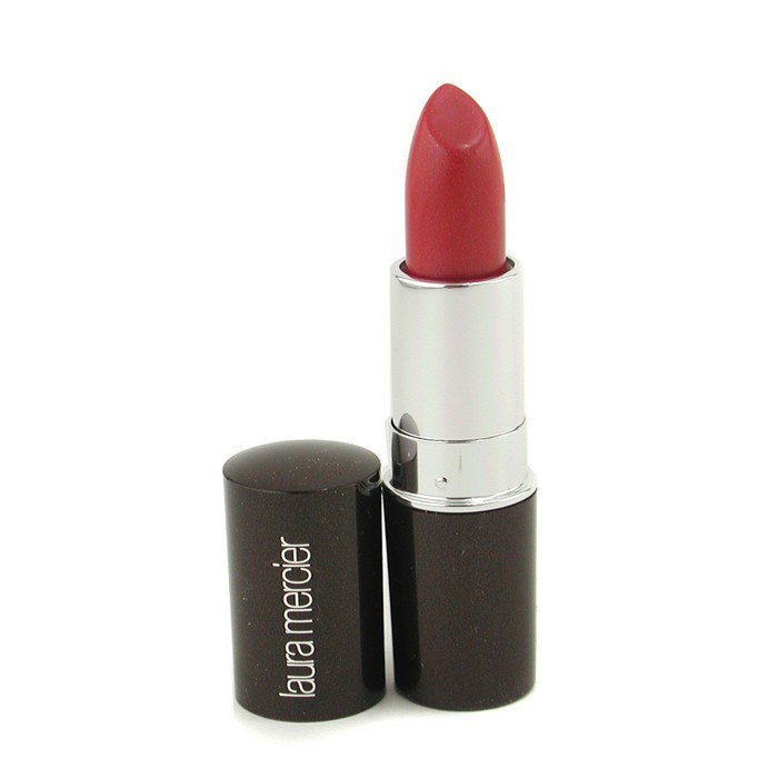 Бальзам для губ с эффектом блеска Laura Mercier, оттенок Pink Jewel, 3.5 г