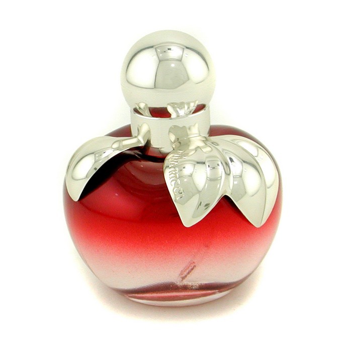 Nina Ricci Nina L'Elixir Eau De Parfum 30 мл — аромат с нотами цитрусовых, яблока и амбры для любого повода
