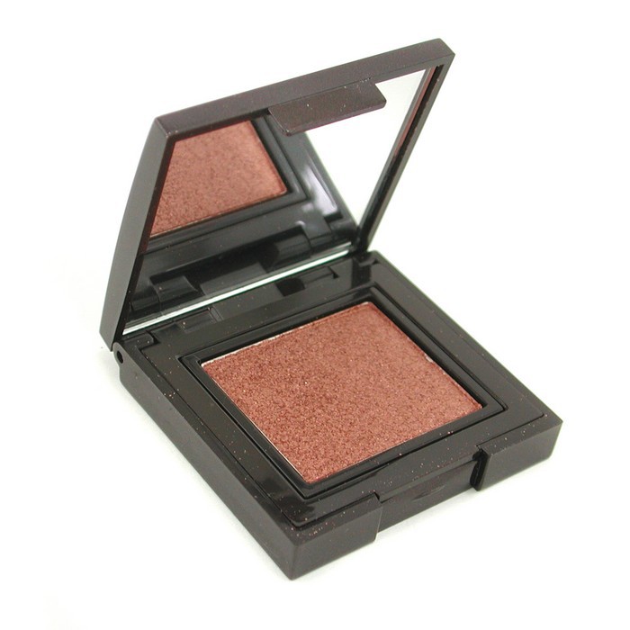 Тень для век Laura Mercier с эффектом сияния Copper, 2.6 г