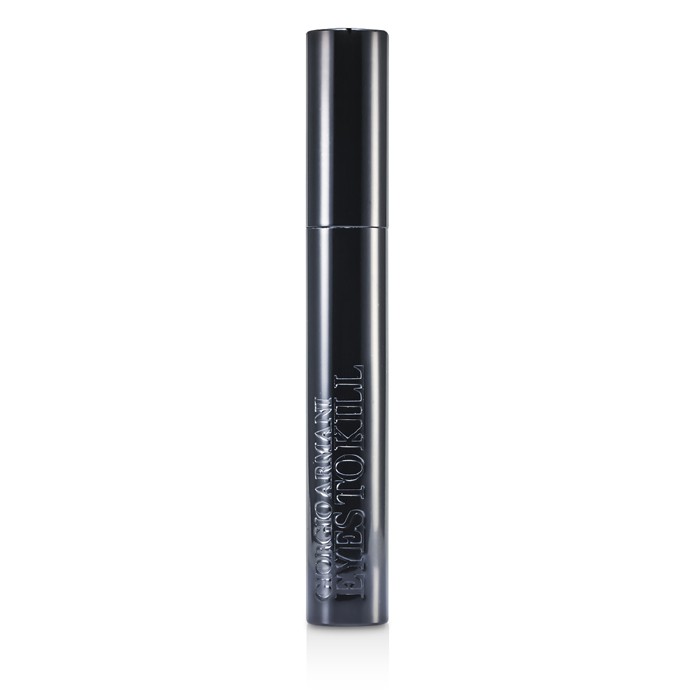 Тушь для ресниц Giorgio Armani Eyes to Kill Excess с эффектом максимального объёма, 6.9 мл