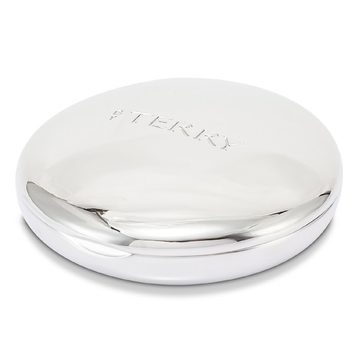 Румяна с уходом Blush Terrybly для лица, сияние и увлажнение, 5 г