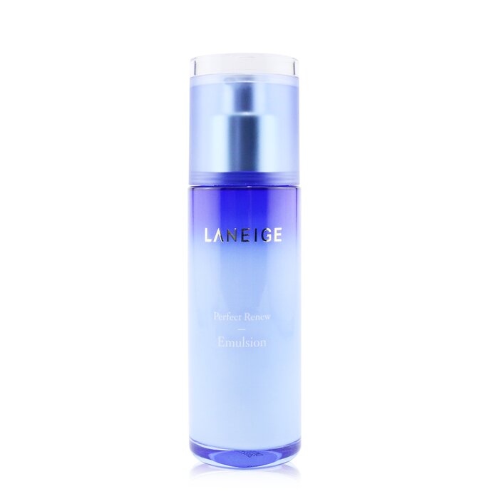 Эмульсия Laneige Perfect Renew с церамидами для лица, 100 мл