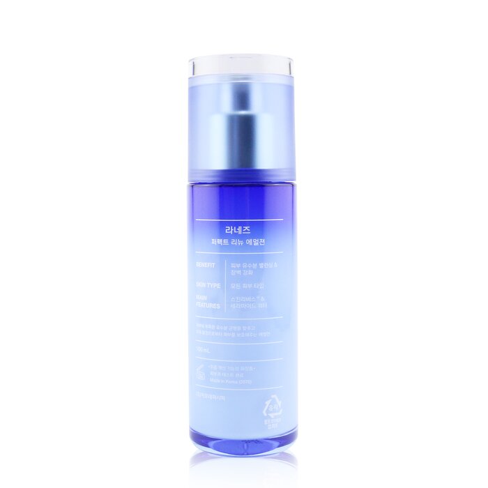 Эмульсия Laneige Perfect Renew с церамидами для лица, 100 мл