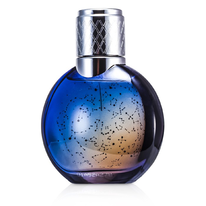Van Cleef & Arpels Midnight In Paris туалетная вода для мужчин 40 мл