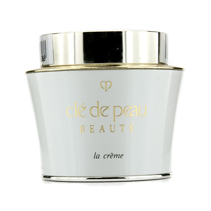 Ночный крем Le Cream n с активным восстановлением для лица, 30 мл