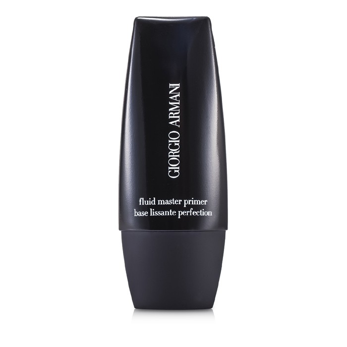 Праймер для лица с матирующим эффектом 30 мл Giorgio Armani