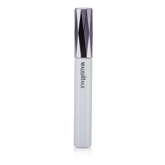 Shiseido основа для ресниц с аргинином, 6 г