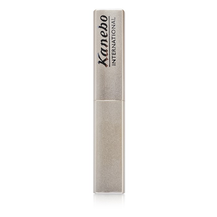 Помада для губ Kanebo Sensai Lasting Lip Colour с экстрактом молока, оттенок LL18 Ginger Red, 1.9 г