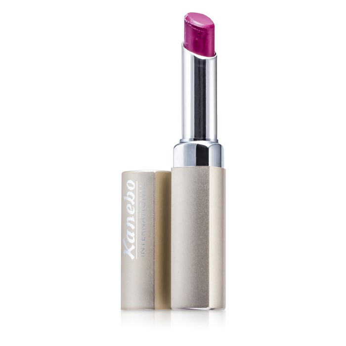 Помада для губ Kanebo Sensai Lasting Lip Colour с экстрактом молока, оттенок LL18 Ginger Red, 1.9 г