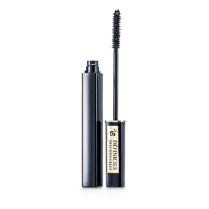 Тушь для ресниц Lancome с экстрактом драгоценных клеток, эффект объема и длины, 6,5 мл