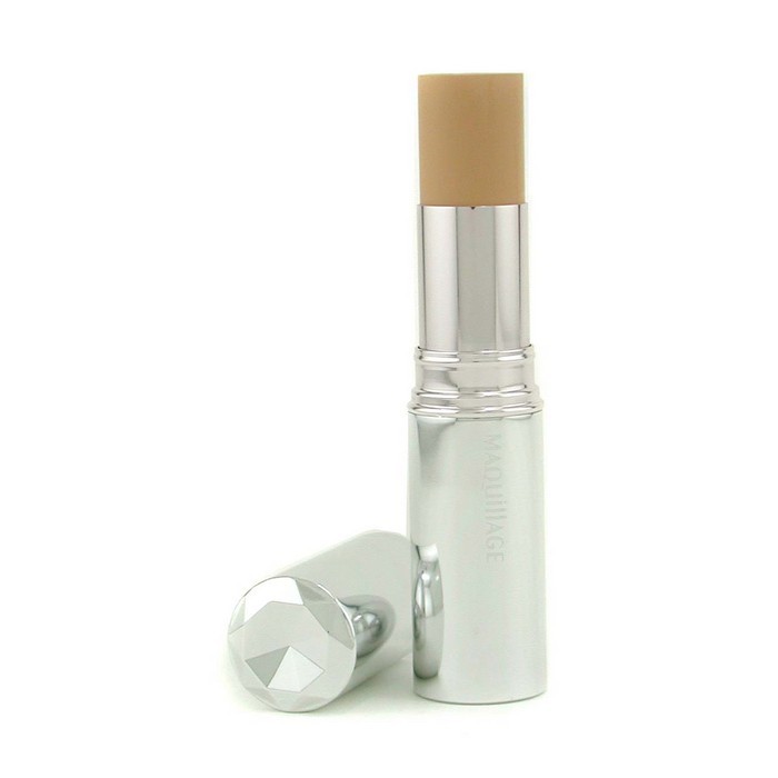 Тональный спрей Shiseido Maquillage с SPF 24 для лица, водо- и потоотталкивающий, 30 мл