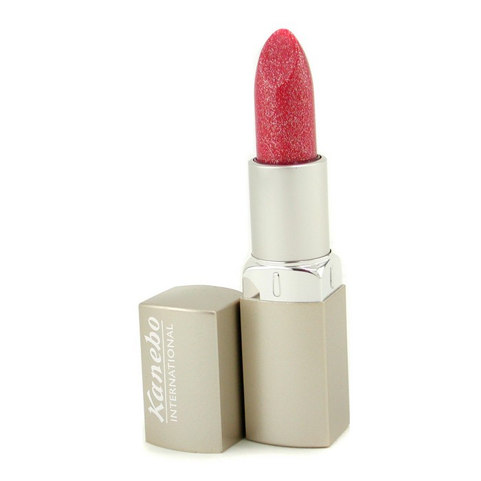 Помада для губ Kanebo Sensai с молочной эссенцией TL129 Fairy Dust, 3.8 г