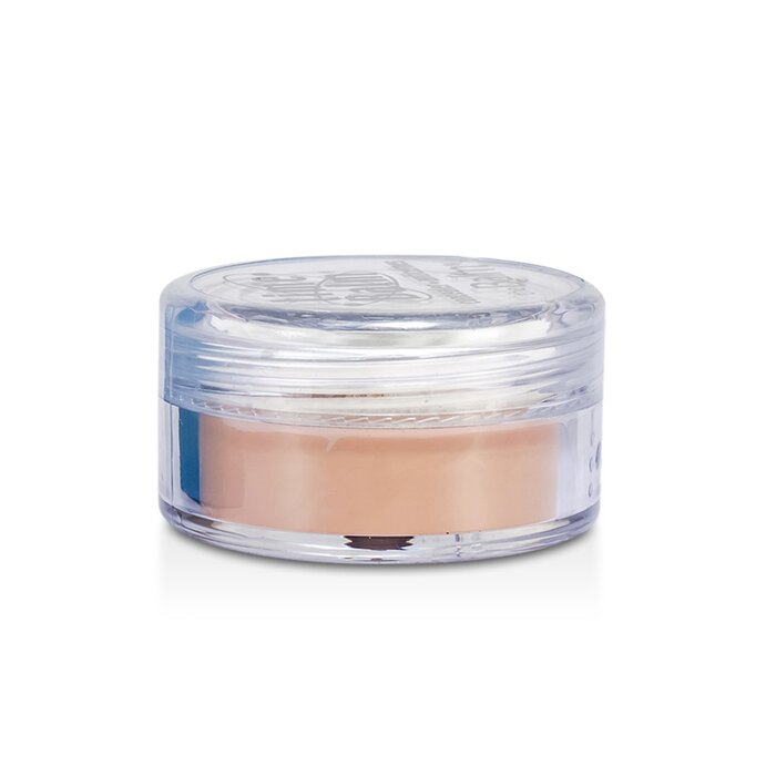 Консилер с витаминами для области вокруг глаз TheBalm TimeBalm, 7,5 г