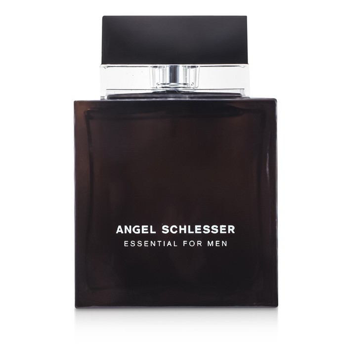 Angel Schlesser Essential туалетная вода для мужчин 100 мл