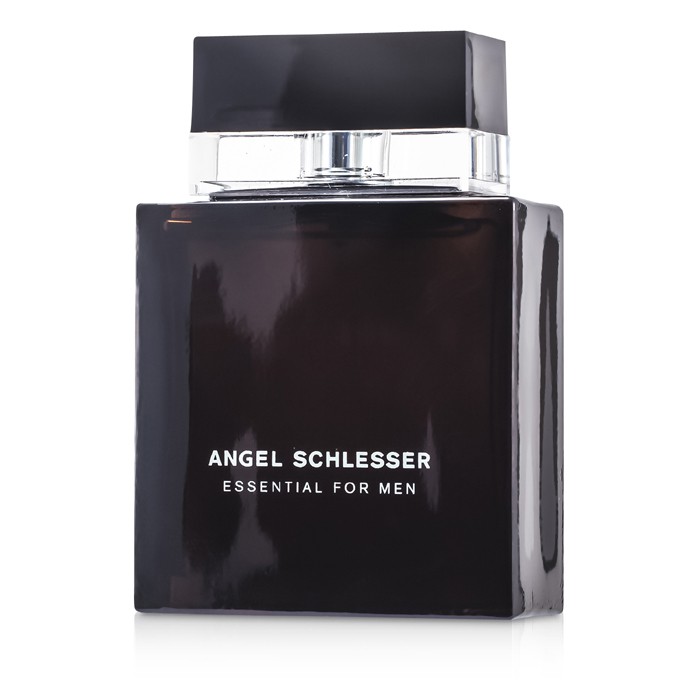 Angel Schlesser Essential туалетная вода для мужчин 100 мл