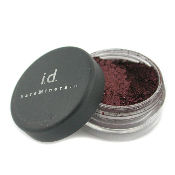Гелевая тень для век BareMinerals с минеральными пигментами, оттенок Yoga, 0.28 г