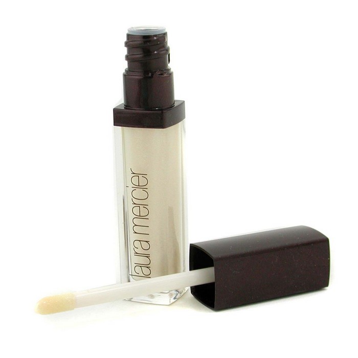 Блеск для губ Laura Mercier с витаминами Е, 4,5 г