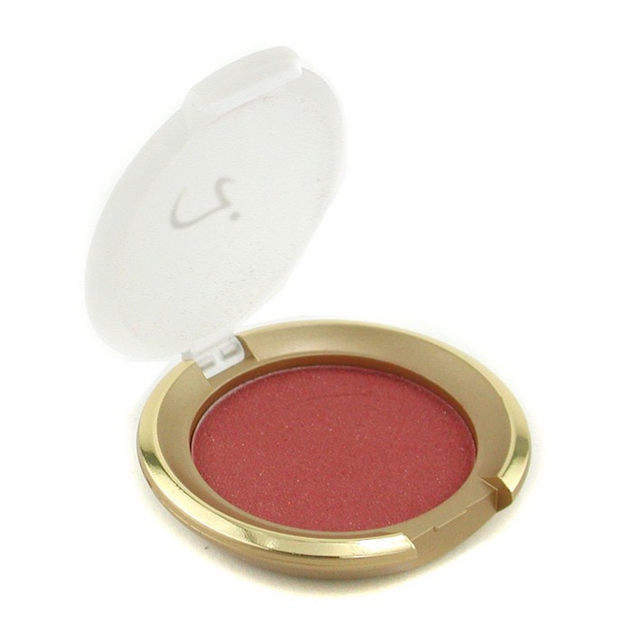 Пудра для румян с минералами Jane Iredale, цвет "Flushed", 2.8 г