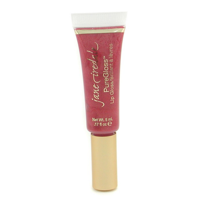 Жидкие тени для век "Персиковый шелк" с эффектом сияния, 4.3 г от Jane Iredale