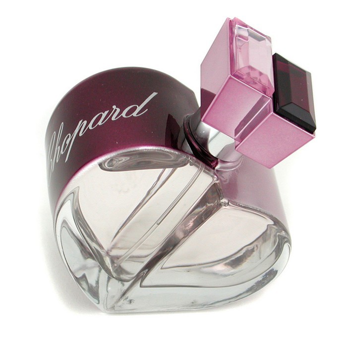 Chopard Happy Spirit парфюм с цветочными и фруктовыми нотами, для женщин, 50 мл