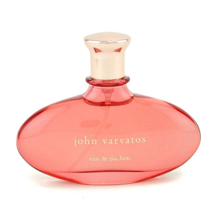 John Varvatos парфюмерная вода 30 мл — элегантный аромат с нотами абрикоса, мангового цветка и дубового мха